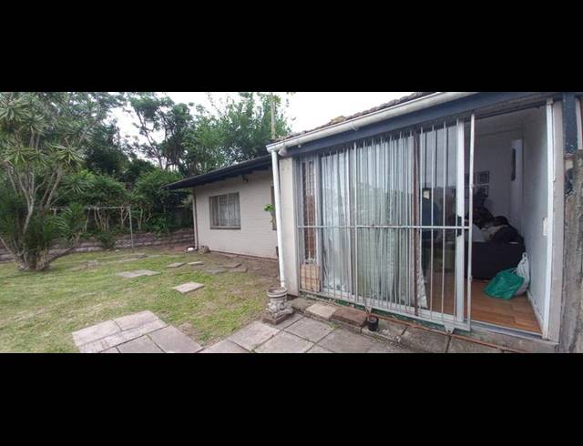 3 BEDROOM PROPERTY TO RENT IN PINELANDS